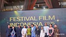 Festival Film Indonesia 2025