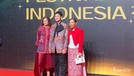 Festival Film Indonesia 2025