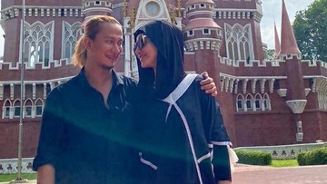 Update Informasi Selebriti InsertLive : Ini Bukti Janji Palsu Habib Bahar bin Smith yang Dibongkar Helwa Bachmid