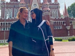 Ini Bukti Janji Palsu Habib Bahar bin Smith yang Dibongkar Helwa Bachmid