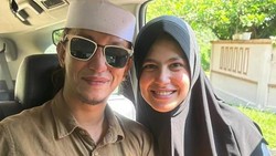 Helwa Bachmid Ungkap Alasan Mau Nikah Siri dengan Habib Bahar bin Smith