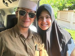 Terpopuler: Janji Palsu Habib Bahar ke Istri Vs Pesan Ammar Zoni untuk Irish Bella
