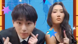 Dance Challenge Jadi Tren Wajib Idol Kpop, Awalnya dari Zico