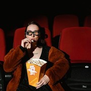 Penyuka Film Action, Ini 5 Ciri Kepribadian yang Mungkin Kamu Miliki