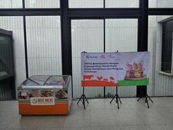 JAPFA & Kemenkop Kolaborasi Dukung Program Koperasi Merah Putih