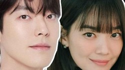 Video: Kim Woo Bin-Shin Min Ah Menikah 20 Desember 2025