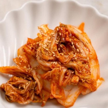 Peminat Kuliner Korea Selatan di Indonesia Banyak, K-Food Kini Merajalea