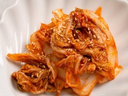 Peminat Kuliner Korea Selatan di Indonesia Banyak, K-Food Kini Merajalea