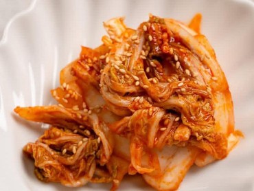 Peminat Kuliner Korea Selatan di Indonesia Banyak, K-Food Kini Merajalea