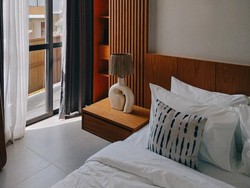 Kozystay x Jimbafest 2025: Tawarkan Pengalaman Menginap Premium di Bali