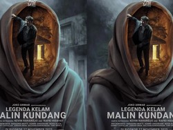 Sinopsis Film Legenda Kelam Malin Kundang Lengkap Jadwal Tayangnya