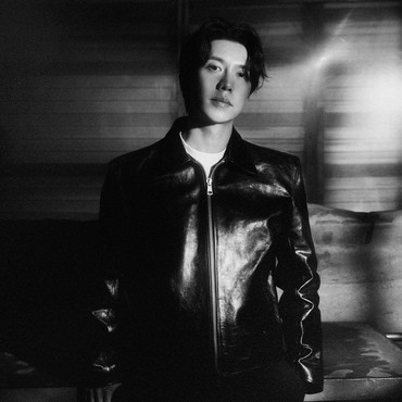 Lirik Lagu By Your Side - Lee Seung Gi