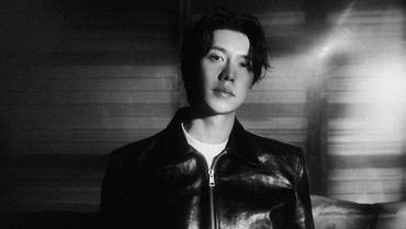 Lirik Lagu By Your Side - Lee Seung Gi