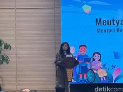 Roblox Pasang Kamera Deteksi Usia Anak, Menkomdigi Minta Platform Lain Menyusul