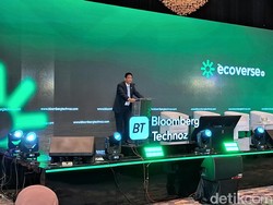 Purbaya Ungkap Syarat RI Jadi Negara Maju, Ekonomi 8% Nggak Cukup