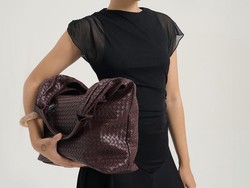 5 Tas yang Diprediksi Bakal Hits di 2026, Intip Pilihannya dari Brand Lokal