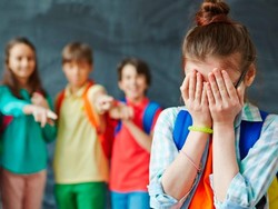 Apa Itu Bullying? Ini Jenis, Penyebab, Dampak, Cara Mencegah, dan Contohnya