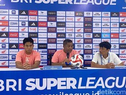 Perjalanan Jauh, Pemain PSBS Biak Kelelahan Usai Tiba di Parepare