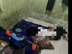 Guru PPPK di OKU Ditemukan Tewas dengan Tangan dan Kaki Terikat