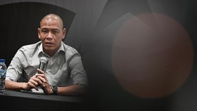 Nova Arianto Kantongi 20 Nama Pemain Diaspora Baru untuk Timnas U-20