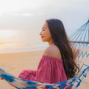 7 Cara Menikmati Akhir Pekan Tanpa Stres untuk Perempuan Sibuk