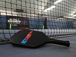 Berapa Harga Raket Pickleball? Ini Tips Memilihnya