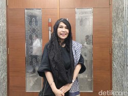 Jepang Singgung Taiwan, Wisata China Bisa Putar Arah ke Indonesia