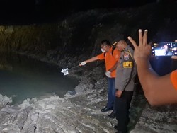 Identitas 6 Santri Bangkalan yang Tewas Tenggelam di Kolam Bekas Galian C