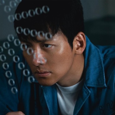 Serial Disney+ 'The Manipulated' Suguhkan Aksi Balas Dendam Penuh Intrik