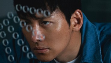 Serial Disney+ 'The Manipulated' Suguhkan Aksi Balas Dendam Penuh Intrik