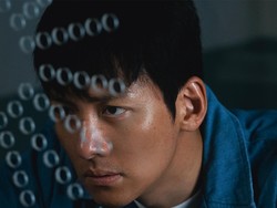 Serial Disney+ 'The Manipulated' Suguhkan Aksi Balas Dendam Penuh Intrik