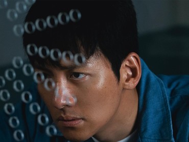 Serial Disney+ 'The Manipulated' Suguhkan Aksi Balas Dendam Penuh Intrik