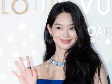 10 Th Jalin Kasih, Shi Min Ah & Kim Woo Bin Akhirnya Umumkan Pernikahan Bulan Depan