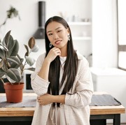 7 Tanda Nyata Kamu Orang yang Memiliki Karakter Optimis