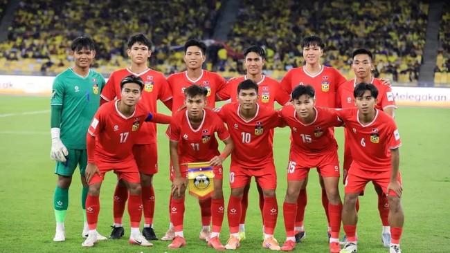 Sebanyak empat tim negara ASEAN dipastikan gagal ke Piala Asia 2027 setelah tidak bisa bersaing dalam babak kualifikasi.