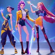 Trending Global! 5 Momen Pop Culture yang Bikin 2025 Heboh