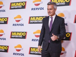 Calon Presiden Baru Barcelona Serang Laporta Bawa-bawa Messi