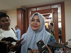 Kendaraan Dinas Seluruh Kepala OPD di NTB Diganti Mobil Listrik Mulai 2026