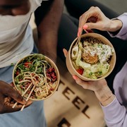 5 Sumber Karbohidrat Terbaik untuk Bantu Hempaskan Perut Buncit, Dapatkan Perut Rata Idaman!