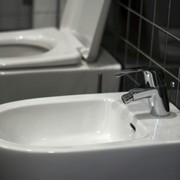 Kenapa Bidet Sulit Ditemukan di Luar Negeri? Ini 5 Alasannya