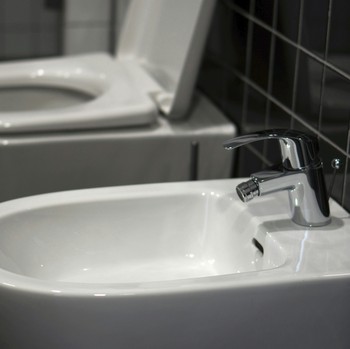 Kenapa Bidet Sulit Ditemukan di Luar Negeri? Ini 5 Alasannya