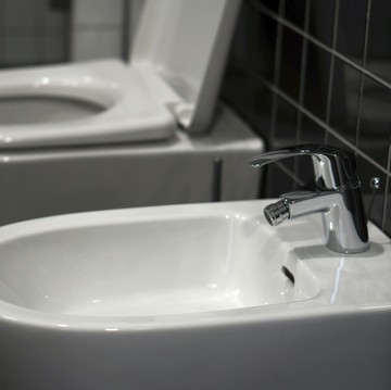 Kenapa Bidet Sulit Ditemukan di Luar Negeri? Ini 5 Alasannya