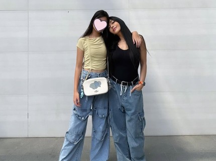 Aisha Anak Denada Menang Kompetisi Menulis Internasional Tertua di Dunia, Intip Potretnya