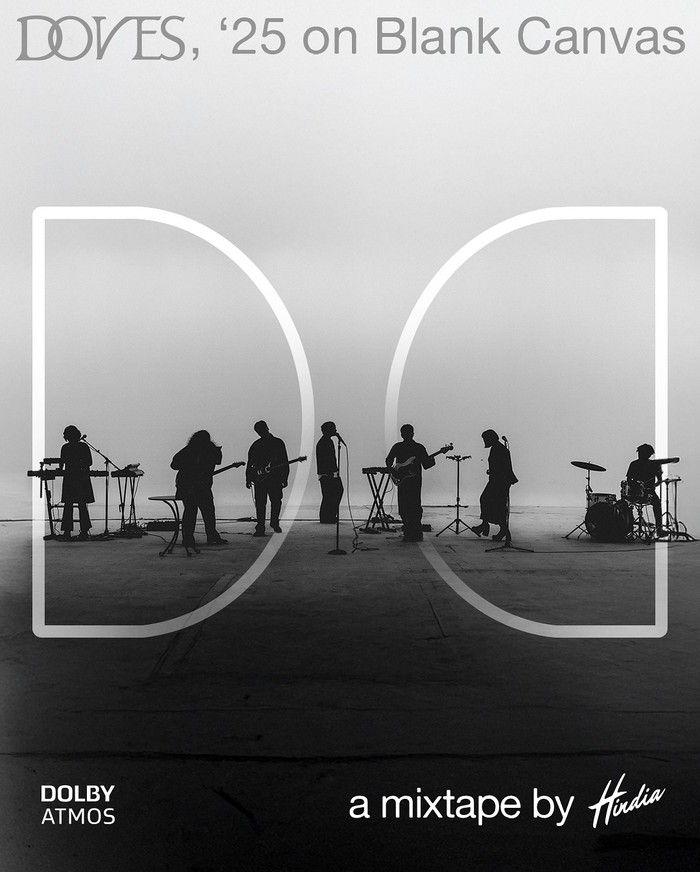 Baskara Putra sukses meraih 5 piala dalam ajang AMI Awards 2025. Salah satunya ia persembahkan untuk Sumarsih.