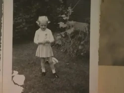 Kisah Korban Eksperimen Rahasia CIA yang Ajukan Gugatan di Kanada