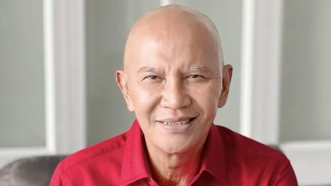 DPD PDI Perjuangan Jatim menggelar RedTalks, forum dialog untuk anak muda. Diskusi ini menampung kritik dan gagasan untuk kebijakan publik yang lebih responsif.