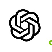 ChatGPT hingga Duolingo Terancam Diblokir di Indonesia, Ada Apa?