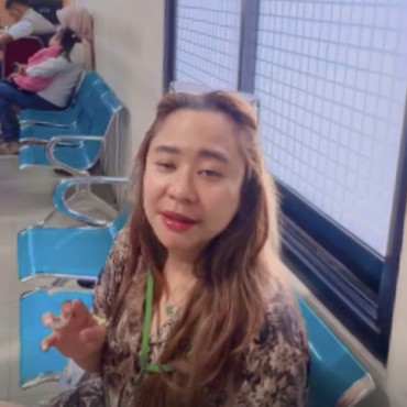 Chikita Meidy Kecewa dengan Sikap Eks Suami soal Nafkah Anak