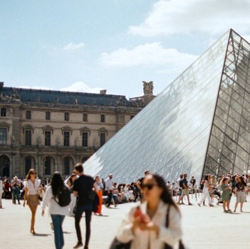 10 Kota di Eropa yang Rawan Tindak Kejahatan, Turis Wajib Waspada!