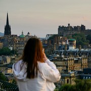 11 Daftar Nama Kota di Dunia yang Paling Sulit Diucapkan dan Cara Pelafalannya